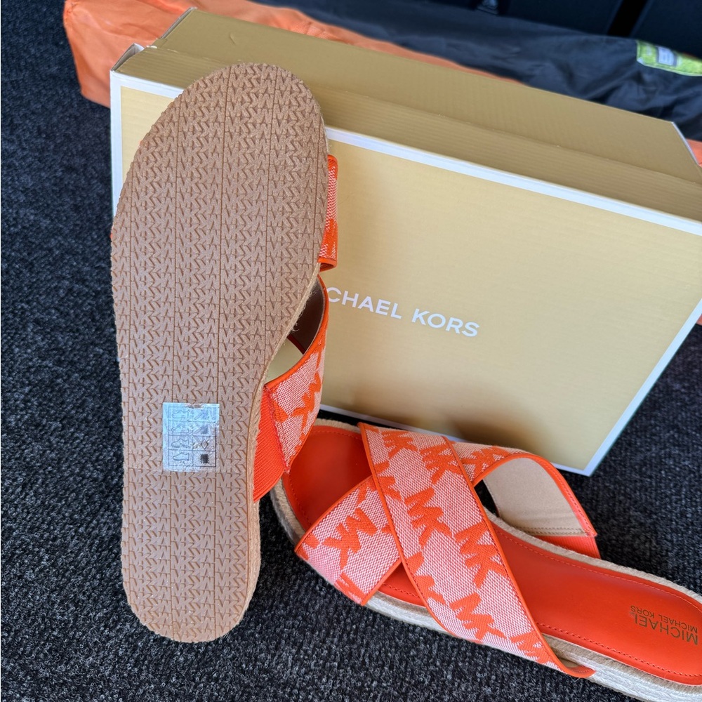 Michael Kors